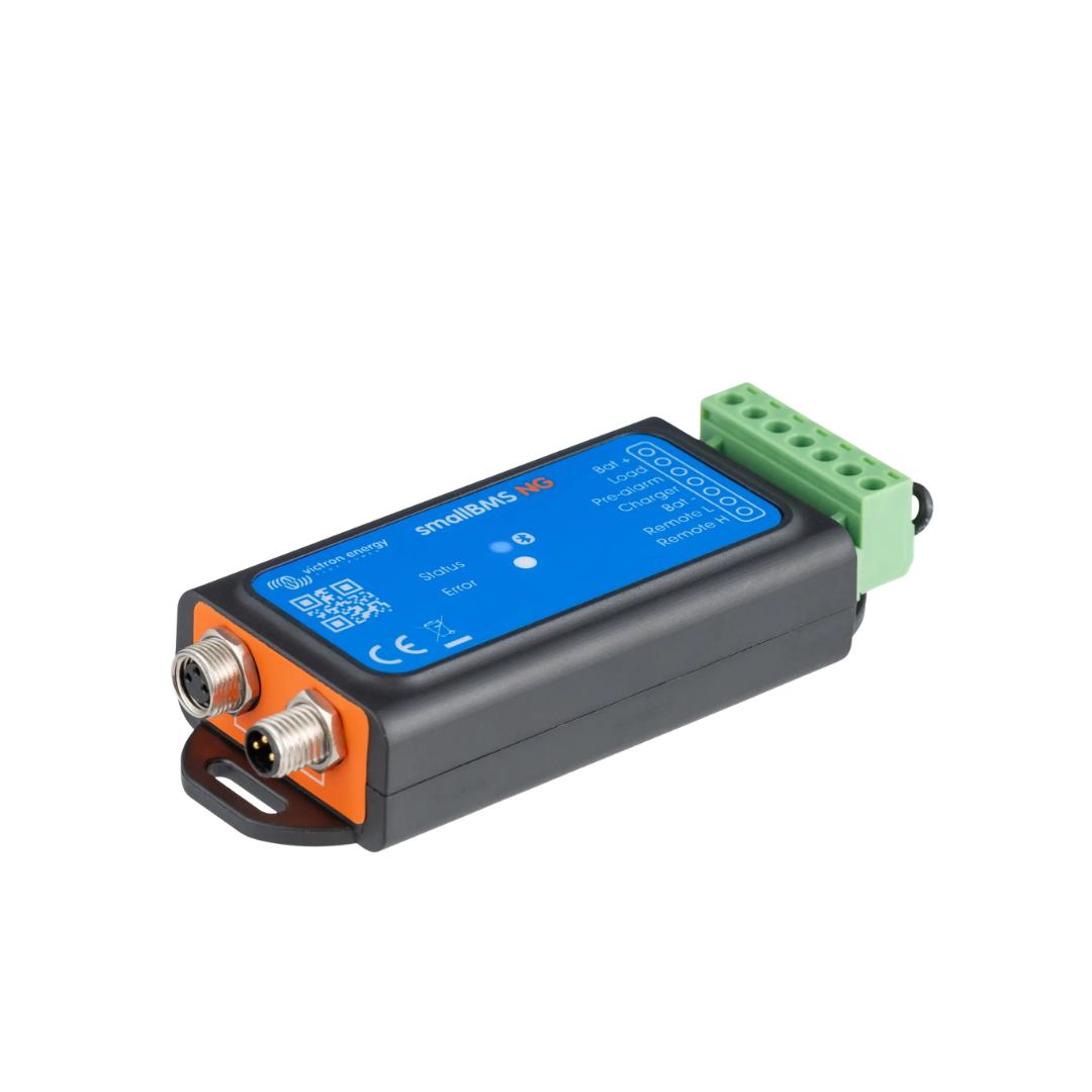 Victron smallBMS NG (BMS400100300)