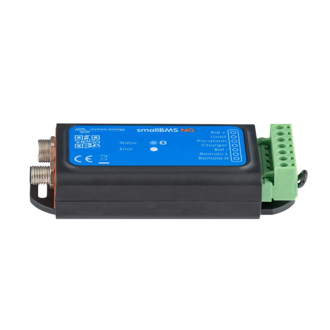 Victron smallBMS NG (BMS400100300)