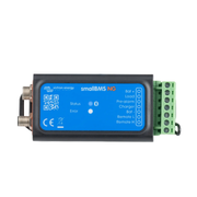 Victron smallBMS NG (BMS400100300)