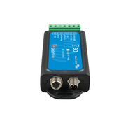 Victron smallBMS with Pre-Alarm (BMS400100000)