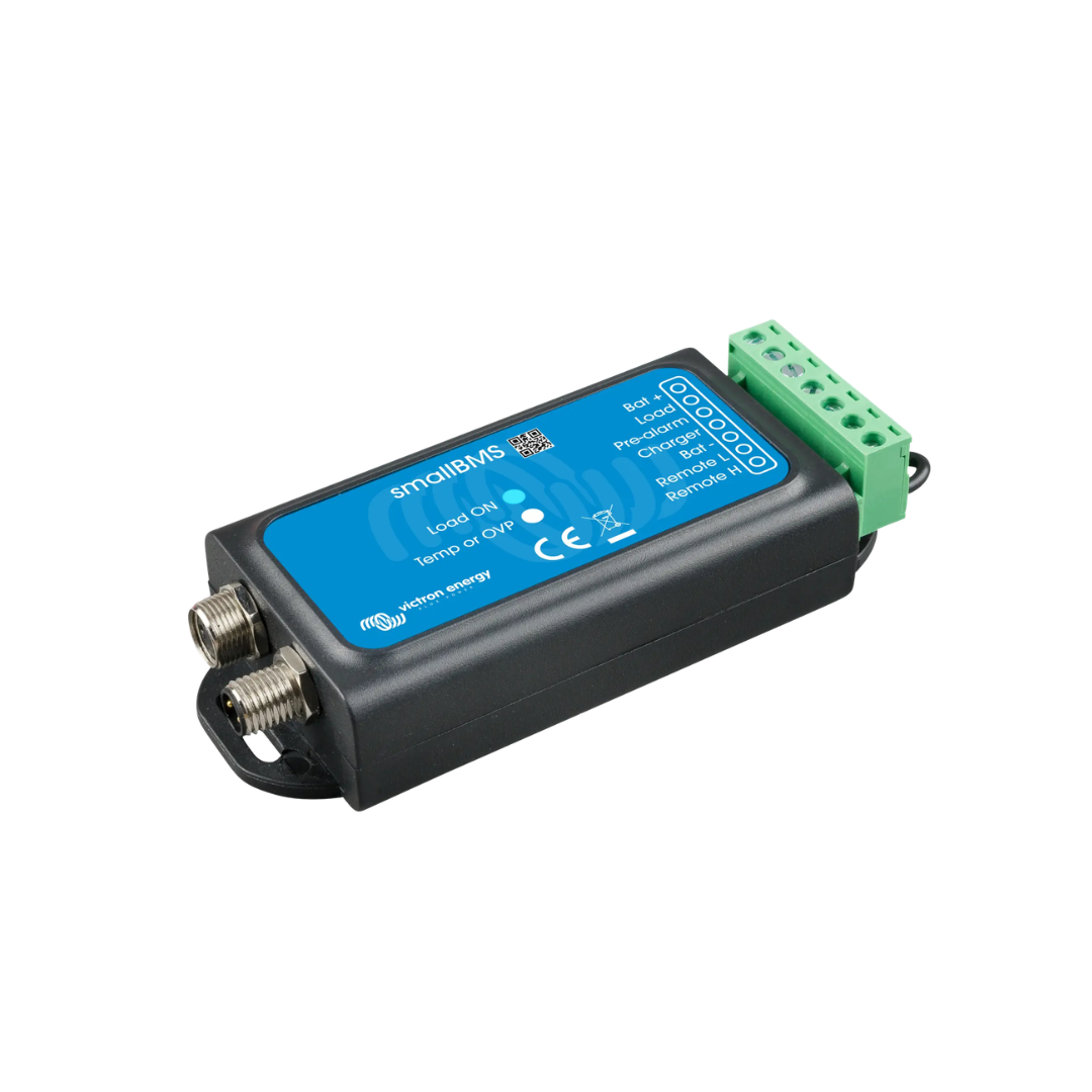 Victron smallBMS with Pre-Alarm (BMS400100000)