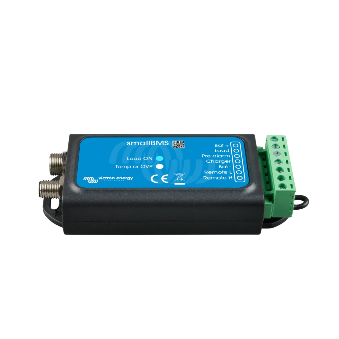 Victron smallBMS with Pre-Alarm (BMS400100000)