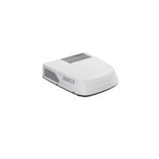 WAECO WAC 2200 Roof Air Conditioner with Air Distribution Box – 2200W