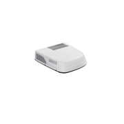 WAECO WAC 2600 Roof Air Conditioner with Air Distribution Box – 2600W