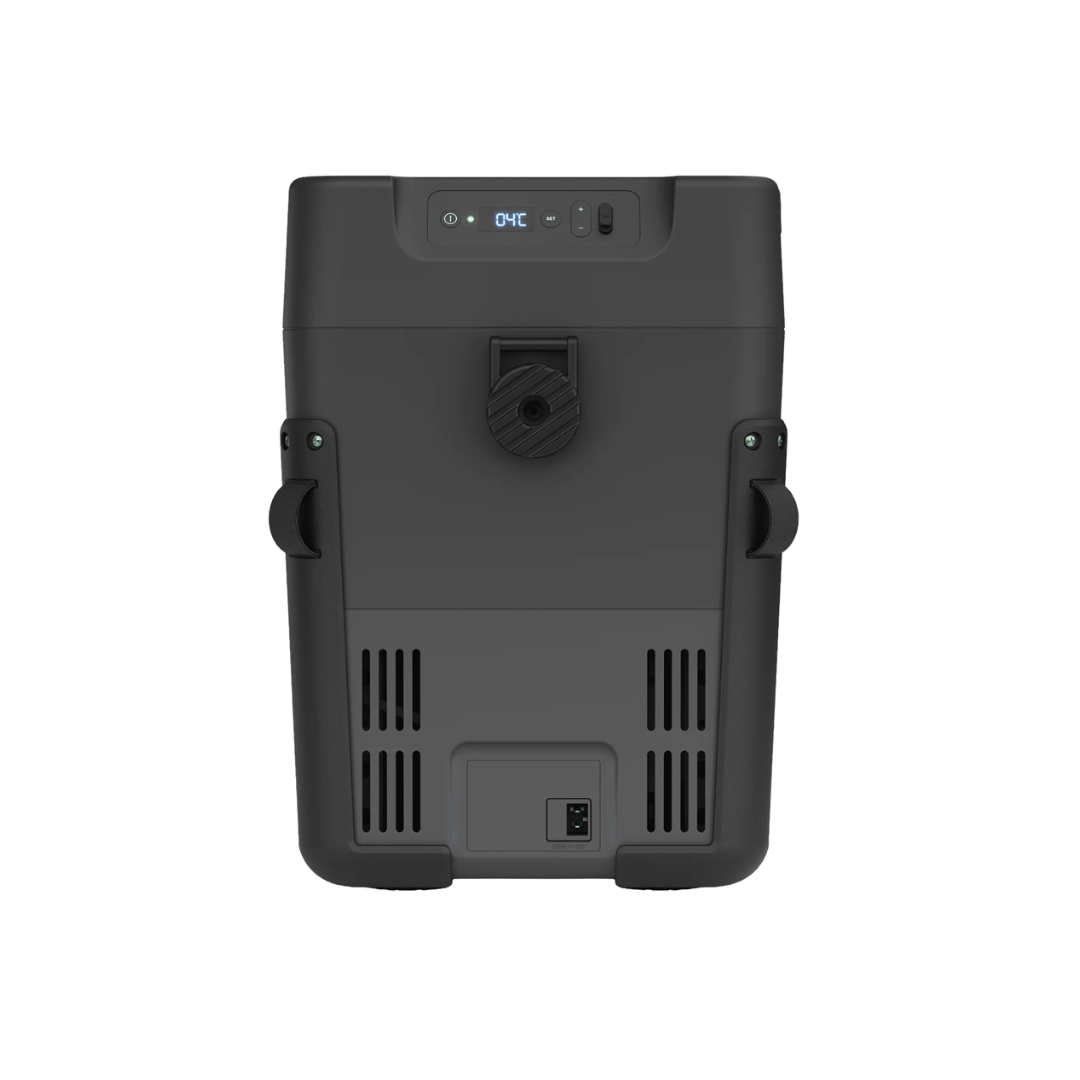 WAECO WCC 18 19L Compressor Cool Box – 12V/24V