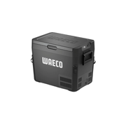 WAECO WCC 40 39L Compressor Cool Box – 12V/24V