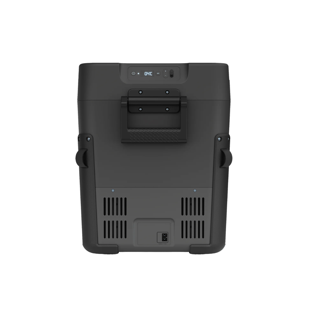 WAECO WCC 40 39L Compressor Cool Box – 12V/24V