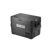 WAECO WCC 60 59L Compressor Cool Box – 12V/24V