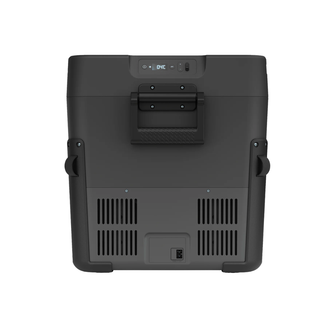WAECO WCC 60 59L Compressor Cool Box – 12V/24V