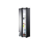 WAECO WCR 150 153L Compressor Fridge – 12V/24V
