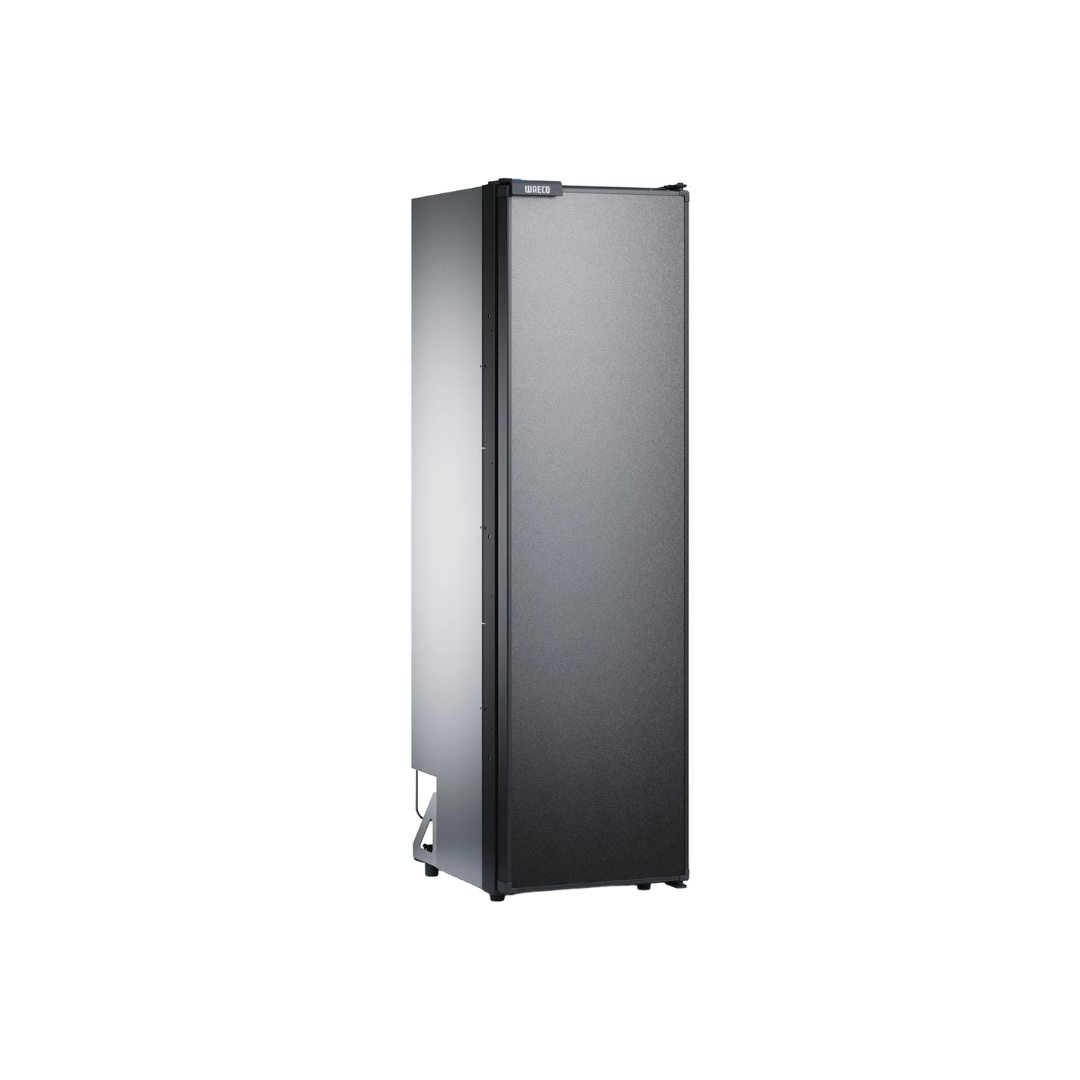 WAECO WCR 150 153L Compressor Fridge – 12V/24V