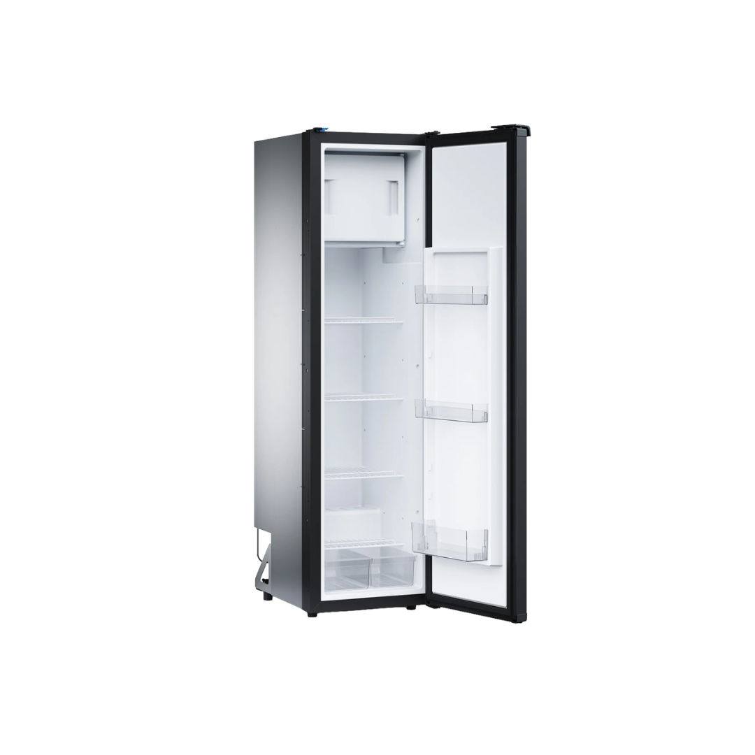 WAECO WCR 150 153L Compressor Fridge – 12V/24V