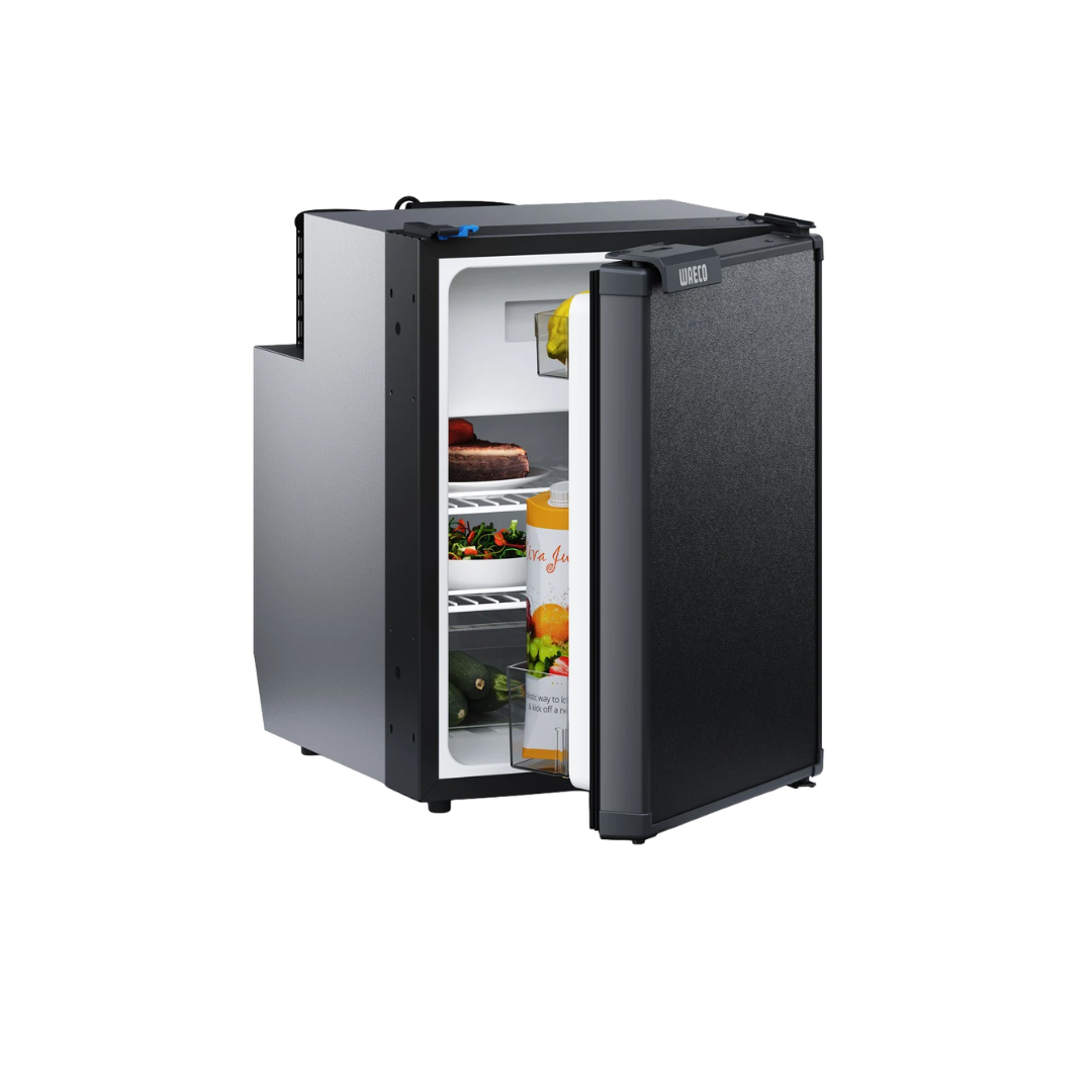 WAECO WCR 50 44L Compressor Fridge – 12V/24V