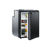 WAECO WCR 50 44L Compressor Fridge – 12V/24V