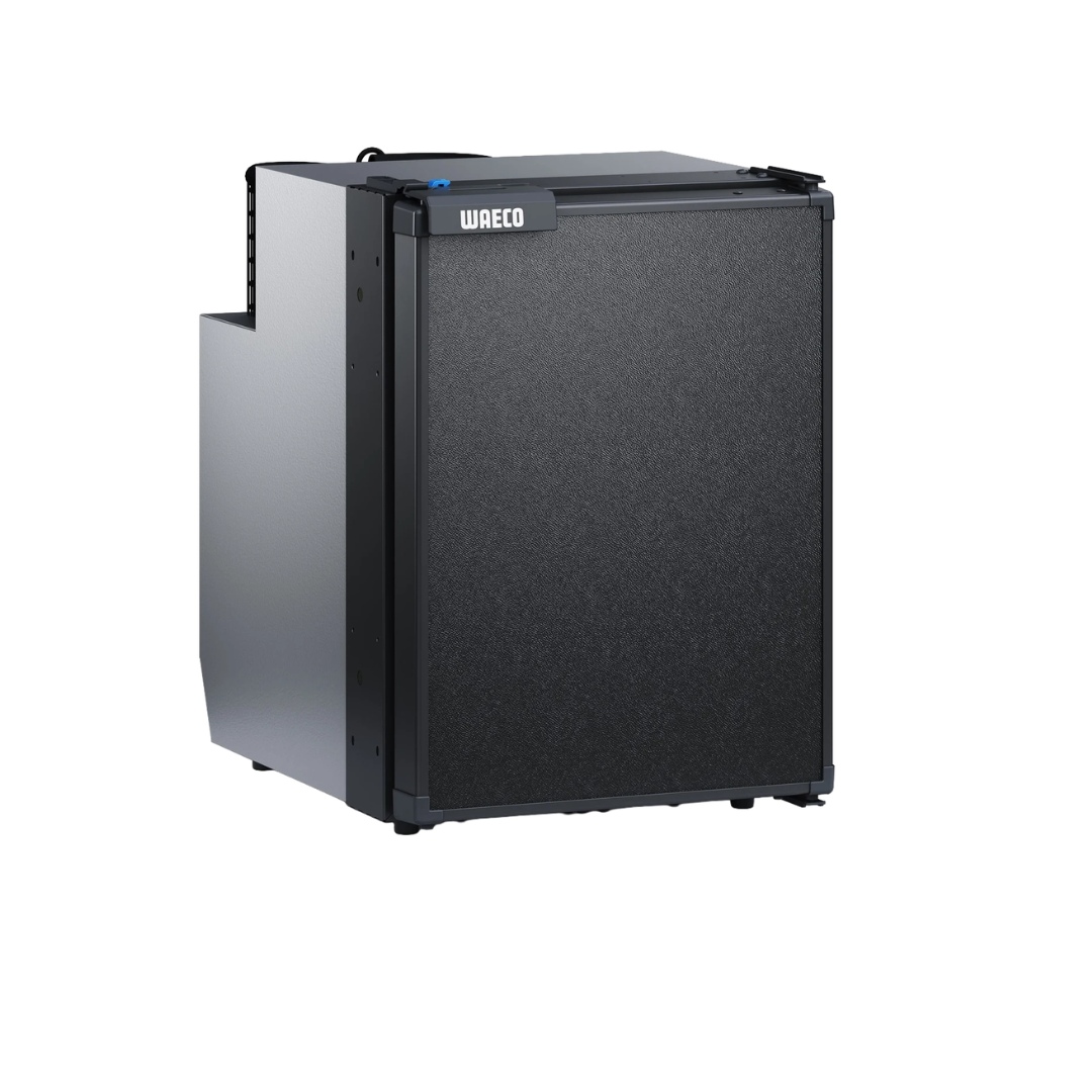 WAECO WCR 50 44L Compressor Fridge – 12V/24V