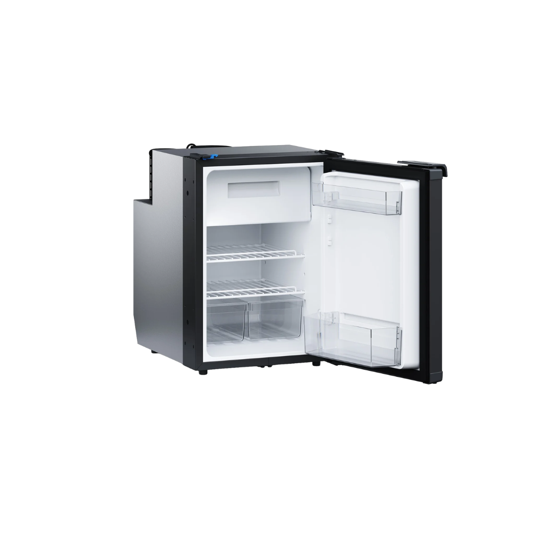 WAECO WCR 50 44L Compressor Fridge – 12V/24V