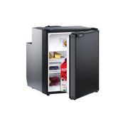 WAECO WCR 60 55L Compressor Fridge – 12V/24V