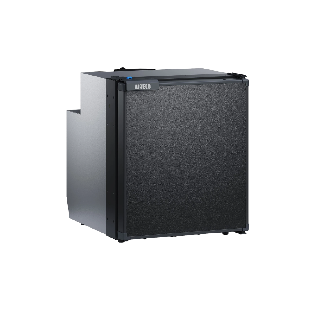 WAECO WCR 60 55L Compressor Fridge – 12V/24V