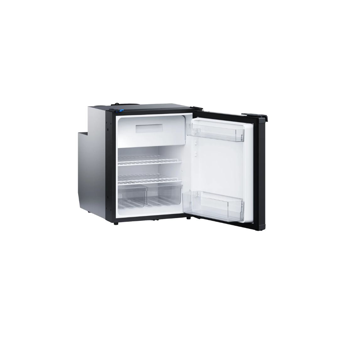 WAECO WCR 60 55L Compressor Fridge – 12V/24V
