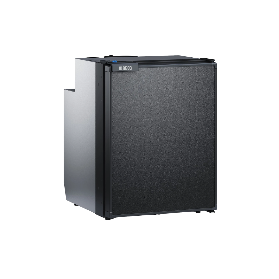 WAECO WCR 80 75L Compressor Fridge – 12V/24V
