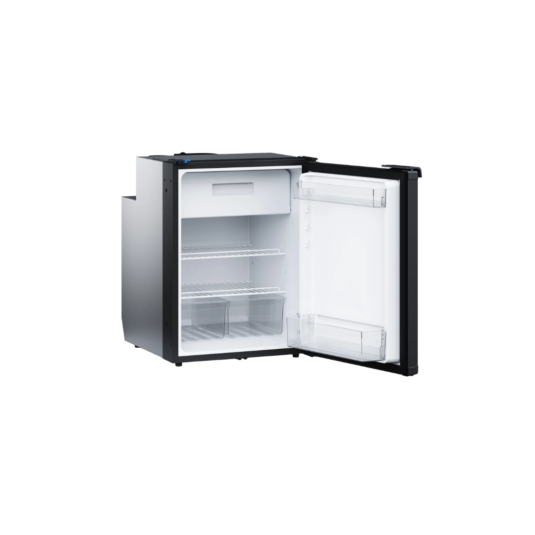 WAECO WCR 80 75L Compressor Fridge – 12V/24V