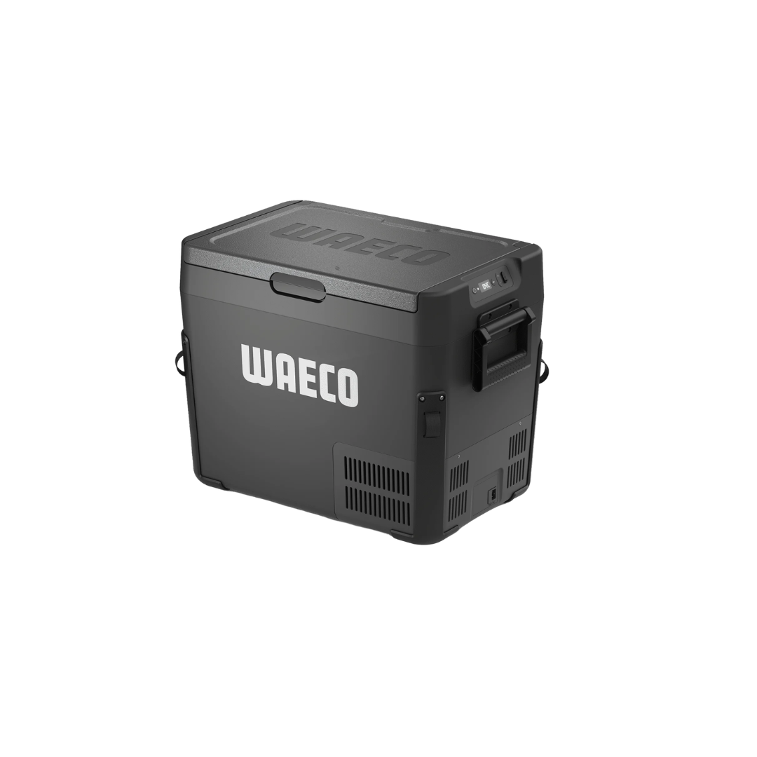 WAECO WCC 32 32L Compressor Cool Box – 12V/24V