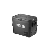 WAECO WCC 32 32L Compressor Cool Box – 12V/24V