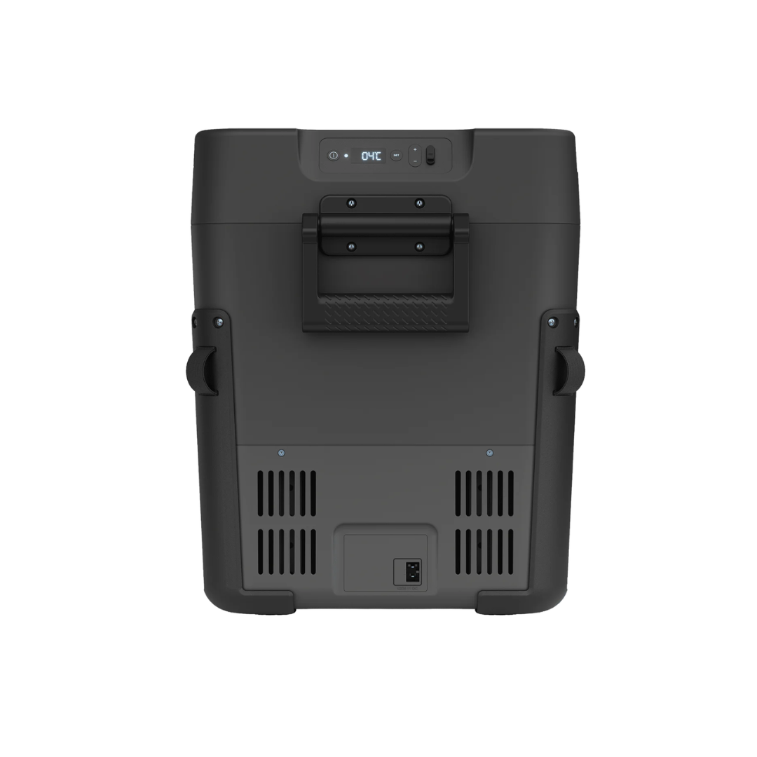 WAECO WCC 32 32L Compressor Cool Box – 12V/24V