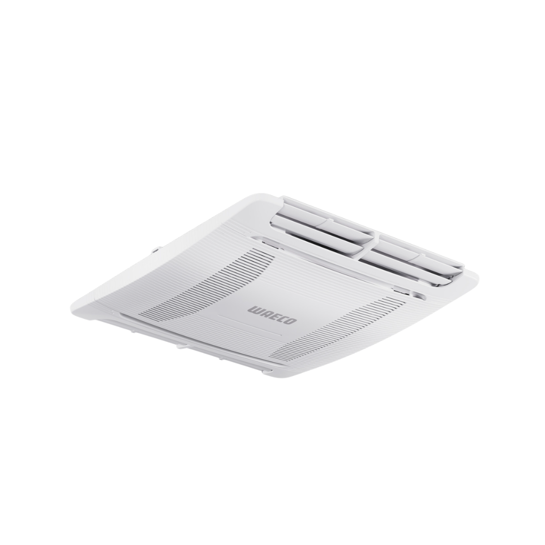Waeco AirCon ADB Air Distribution Box | For WAC2600i Roof Air Conditioner