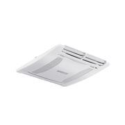 Waeco AirCon ADB Air Distribution Box | For WAC2600i Roof Air Conditioner
