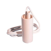 Whale Standard 12v Submersible Pump 4 image