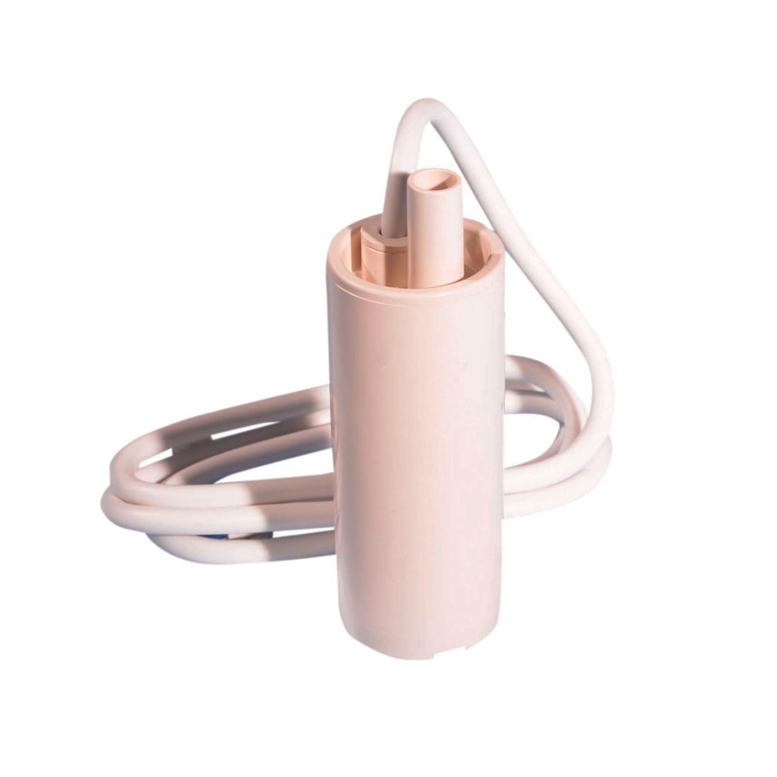 Whale Standard 12v Submersible Pump 4 image