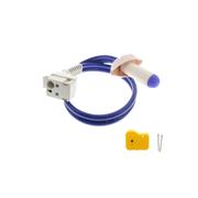 Whale Watermaster IC High Flow Pump & Controller Kit 12V
