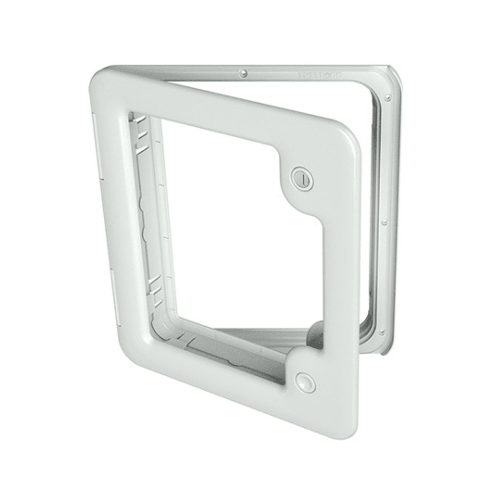 White-Thetford-Service-Door-3.png