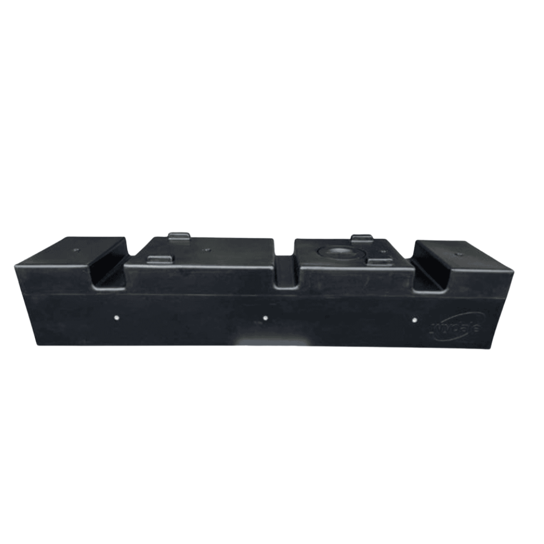Wydale Plastics Mercedes Sprinter 89L Underslung Water Tank