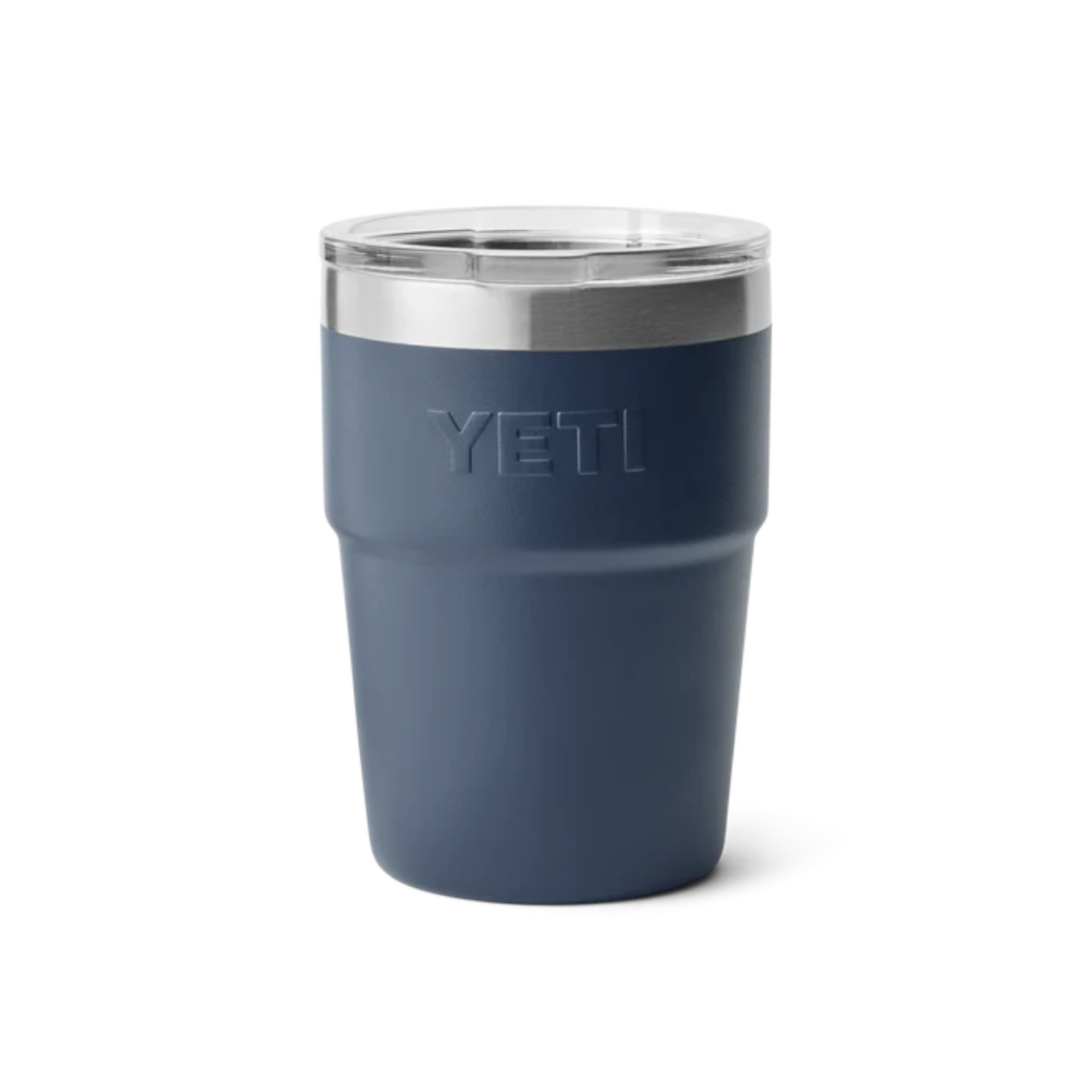 YETI 16 oz (473 ml) Stackable Cup Back