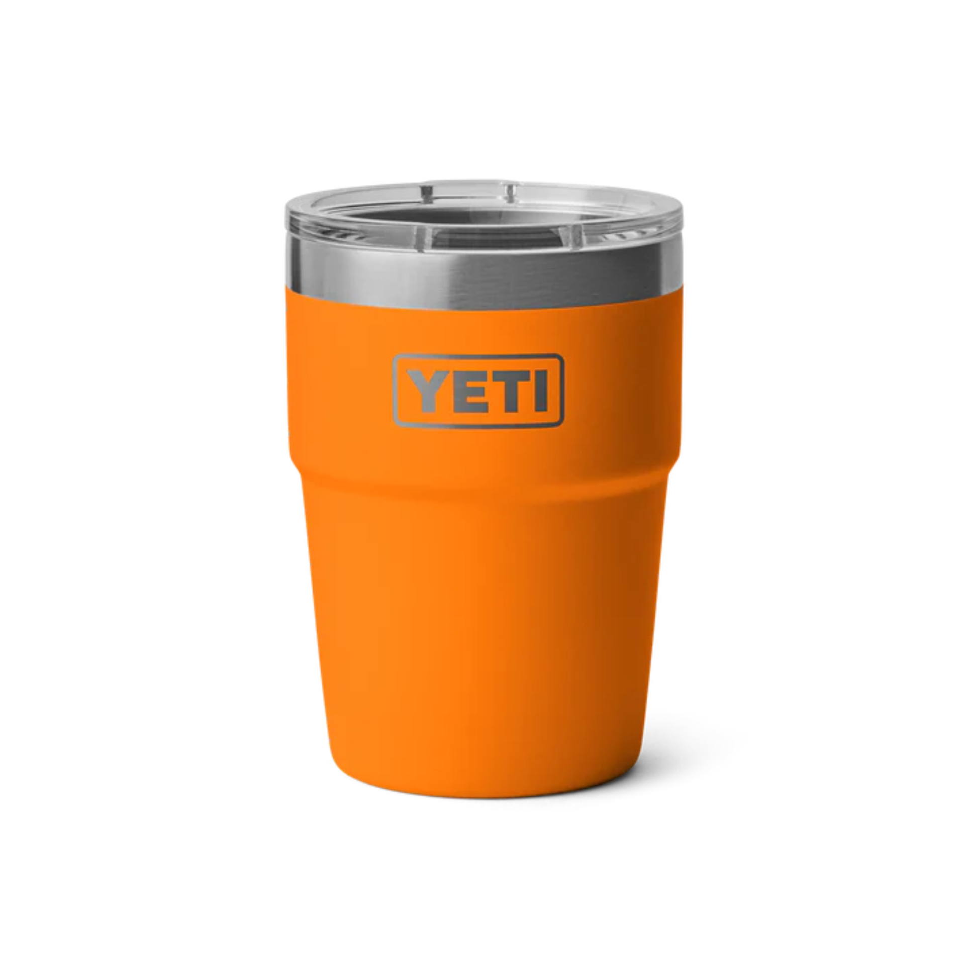 YETI 16 oz (473 ml) Stackable Cup King Crab