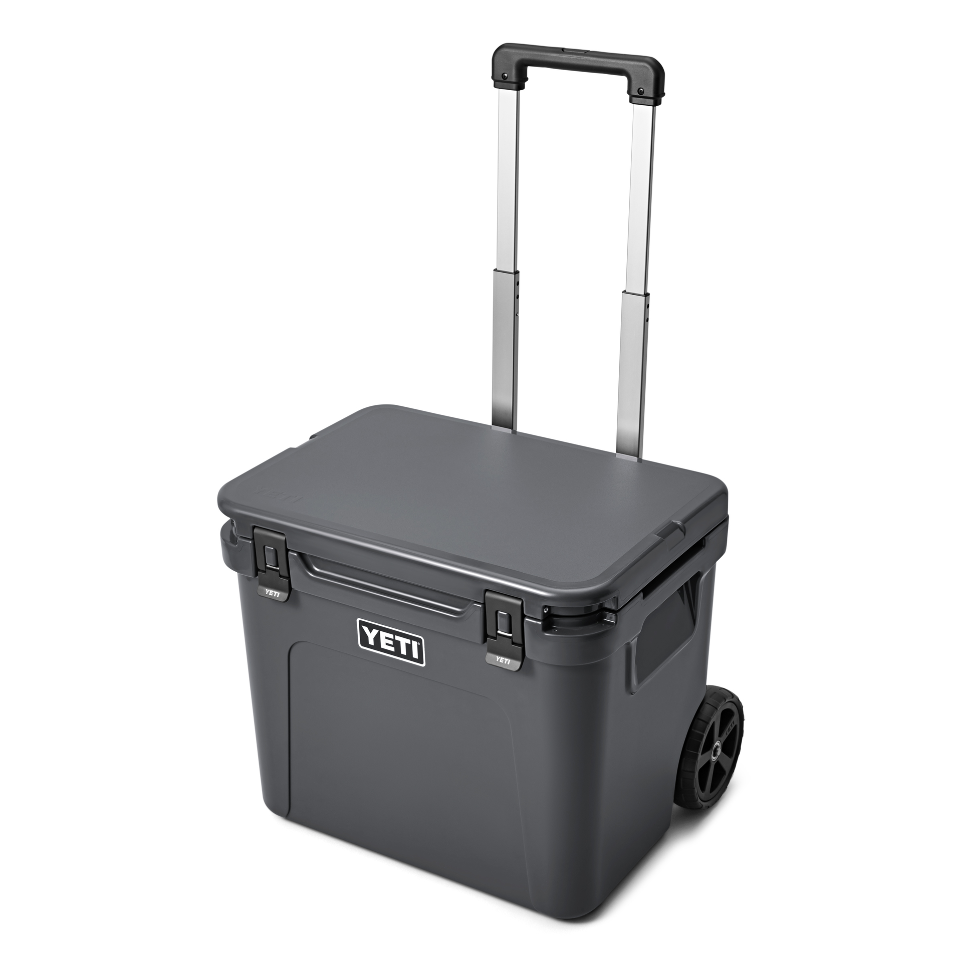 YETI Charcoal Roadie 60l