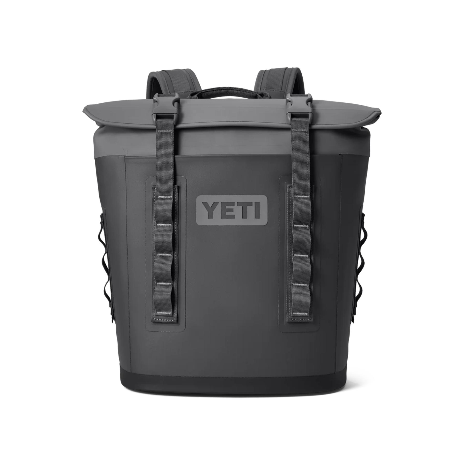 YETI Hopper M20 Backpack Cooler Charcoal