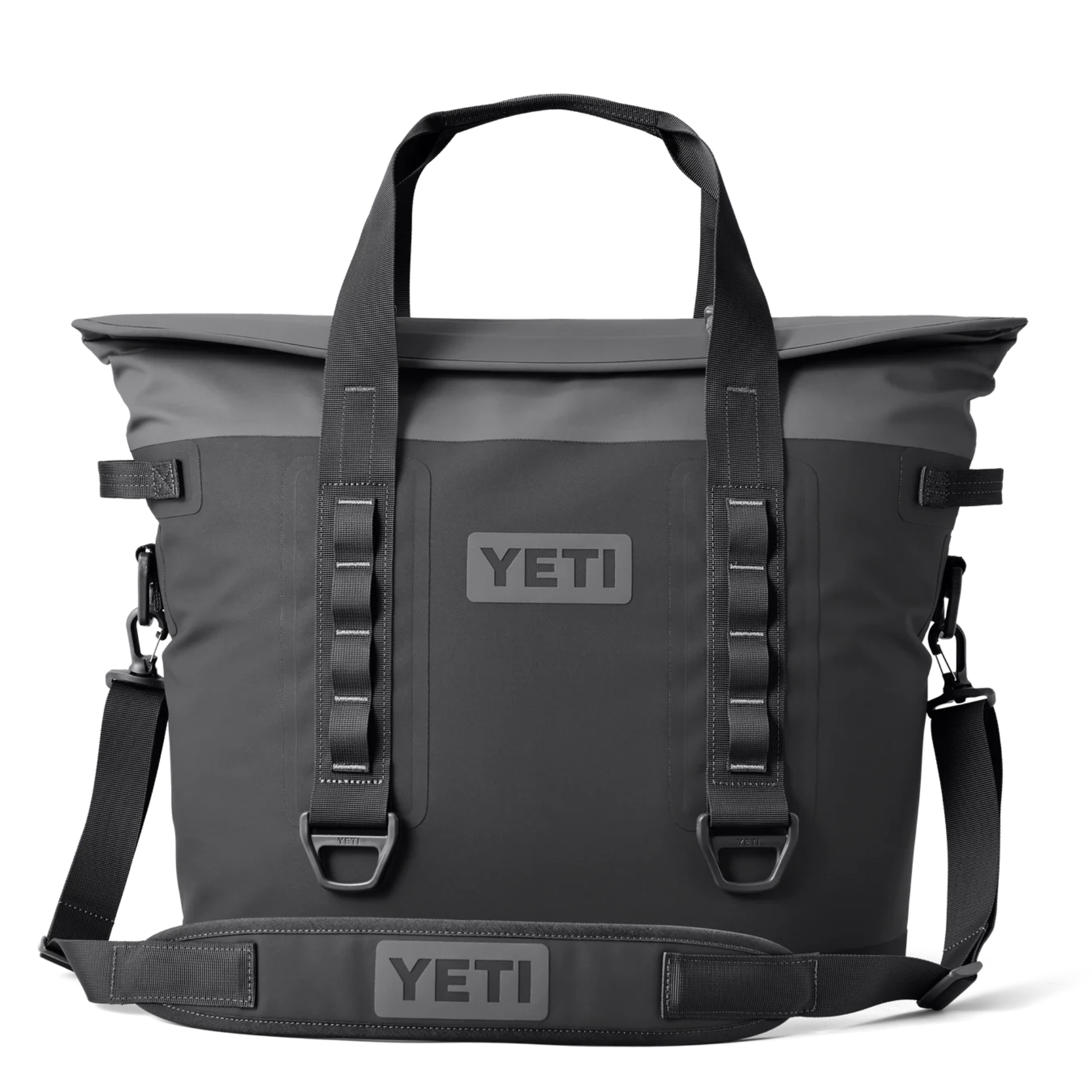 YETI Hopper M30 Tote Cool Bag – Spacious, Rugged, and Chill-Packed – Nomadic Leisure