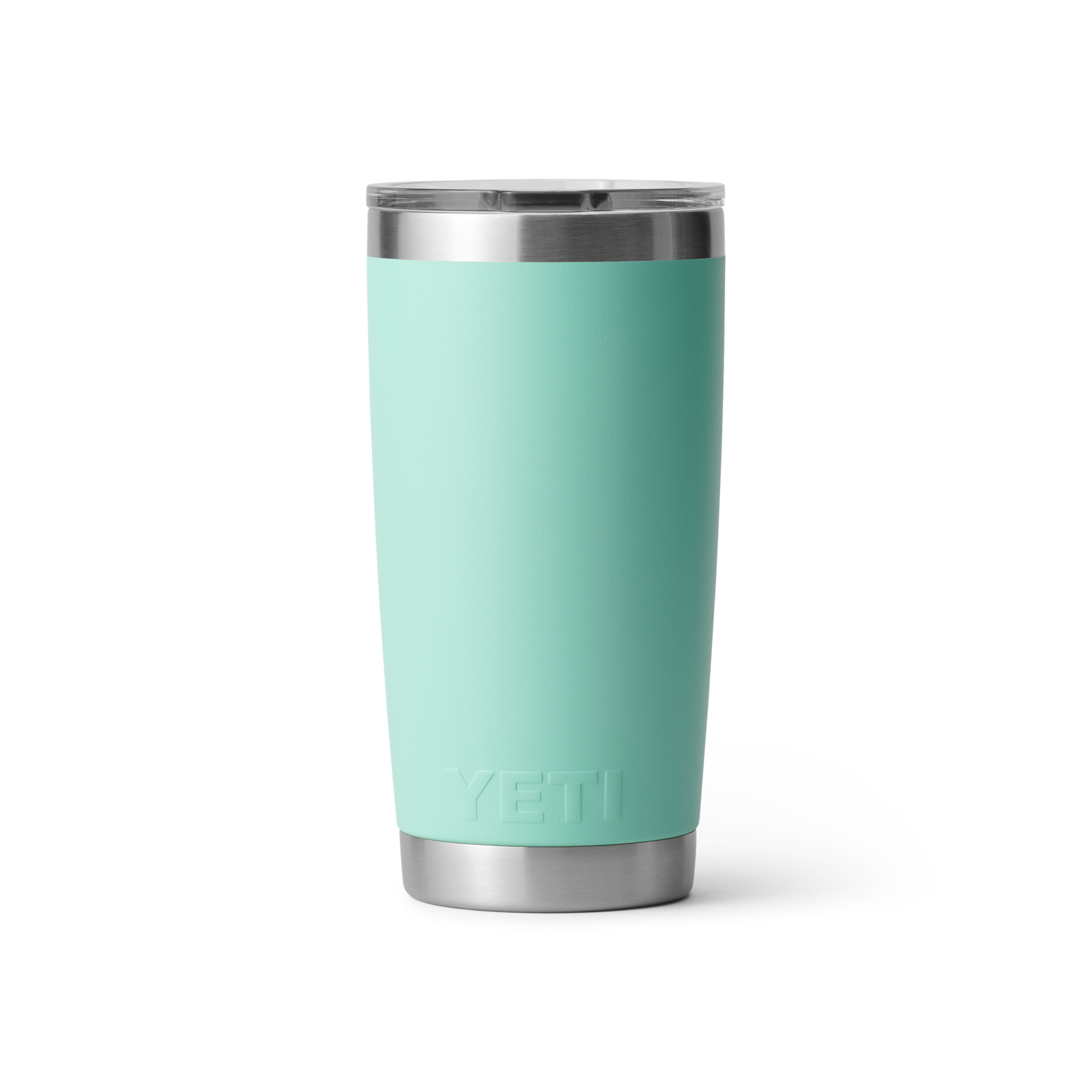 YETI Rambler 20oz Tumbler Seafoam