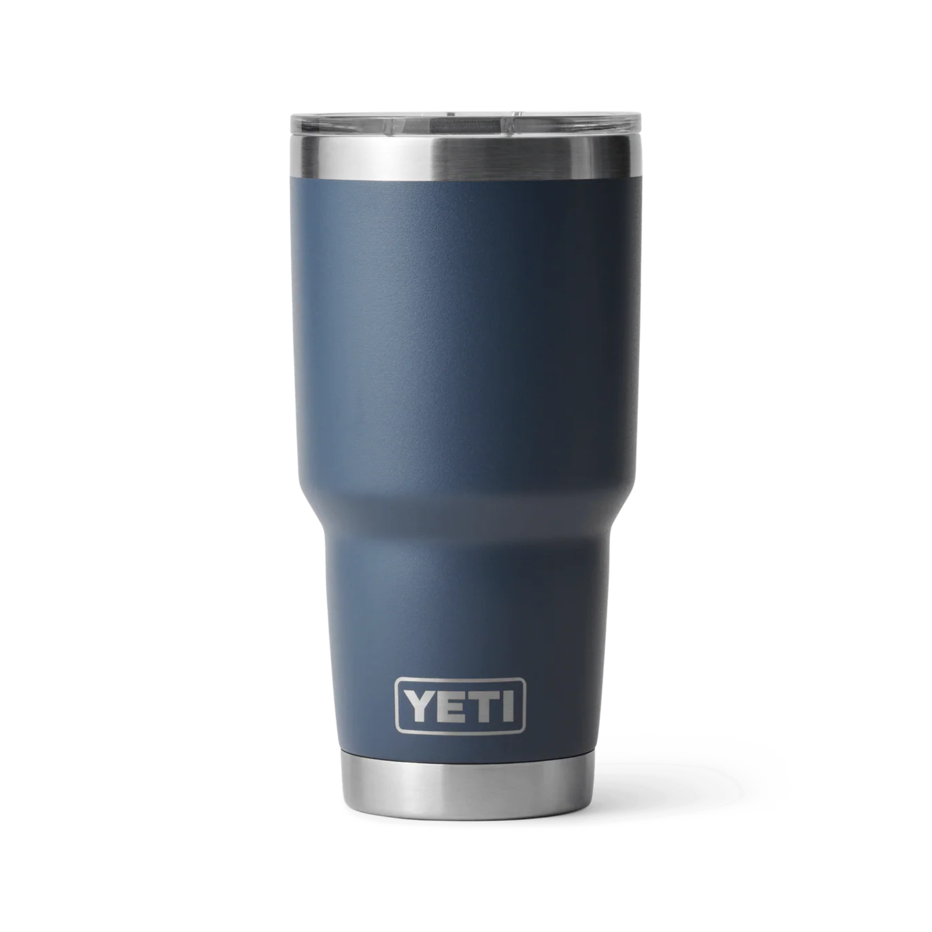 YETI Rambler 30oz Tumbler Navy