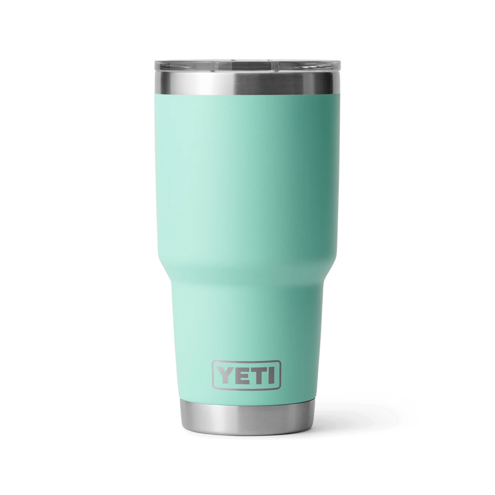 YETI Rambler 30oz Tumbler Seafoam