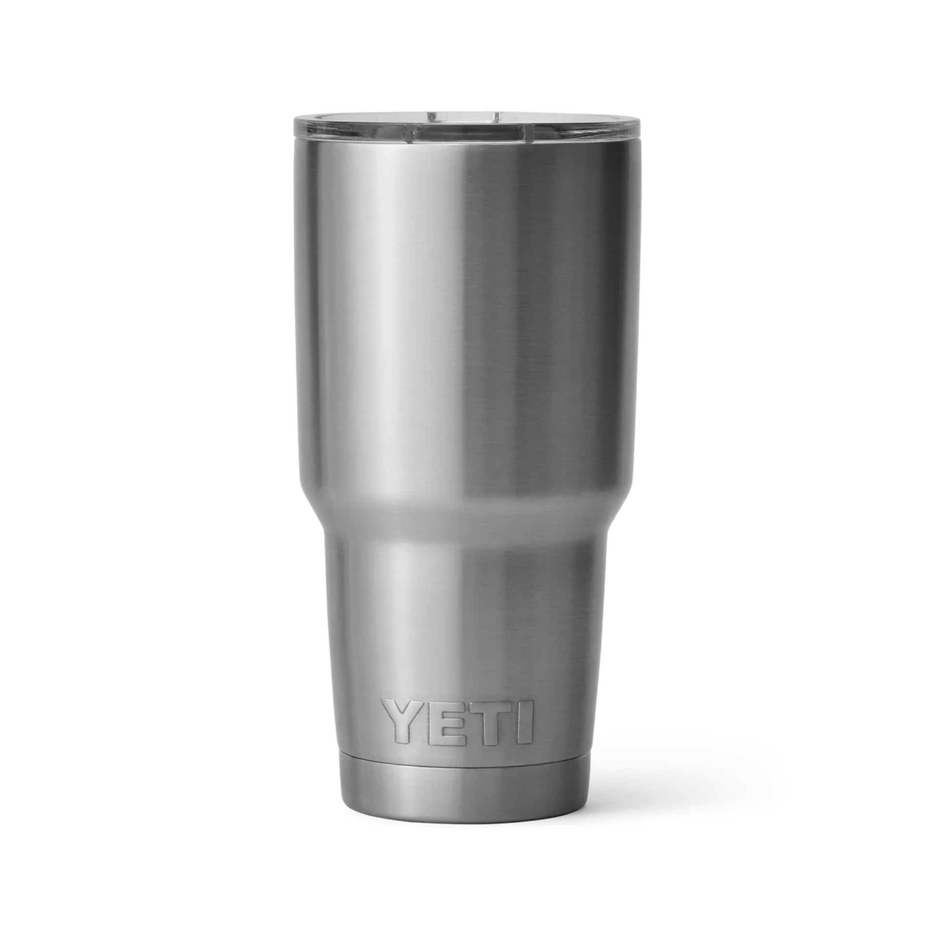 YETI Rambler 30oz Tumbler Stainless Steel