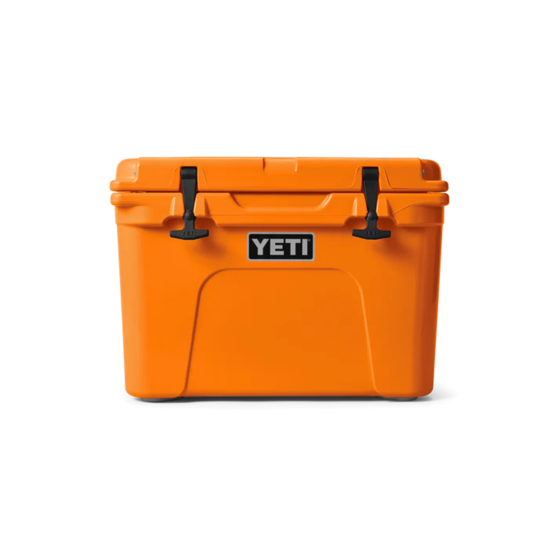 YETI Tundra 35L King Crab Cool Box
