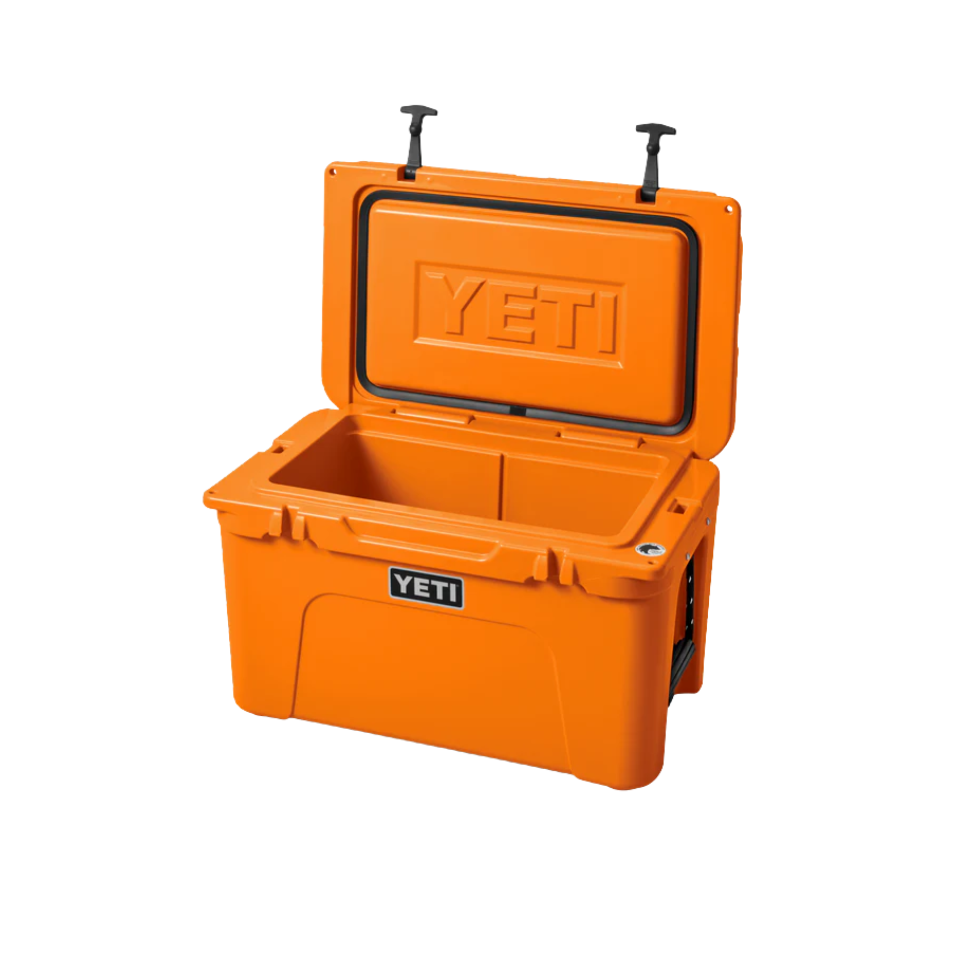 YETI Tundra 45L King Crab Cool Box