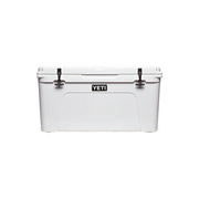 YETI Tundra 75L Cool Box
