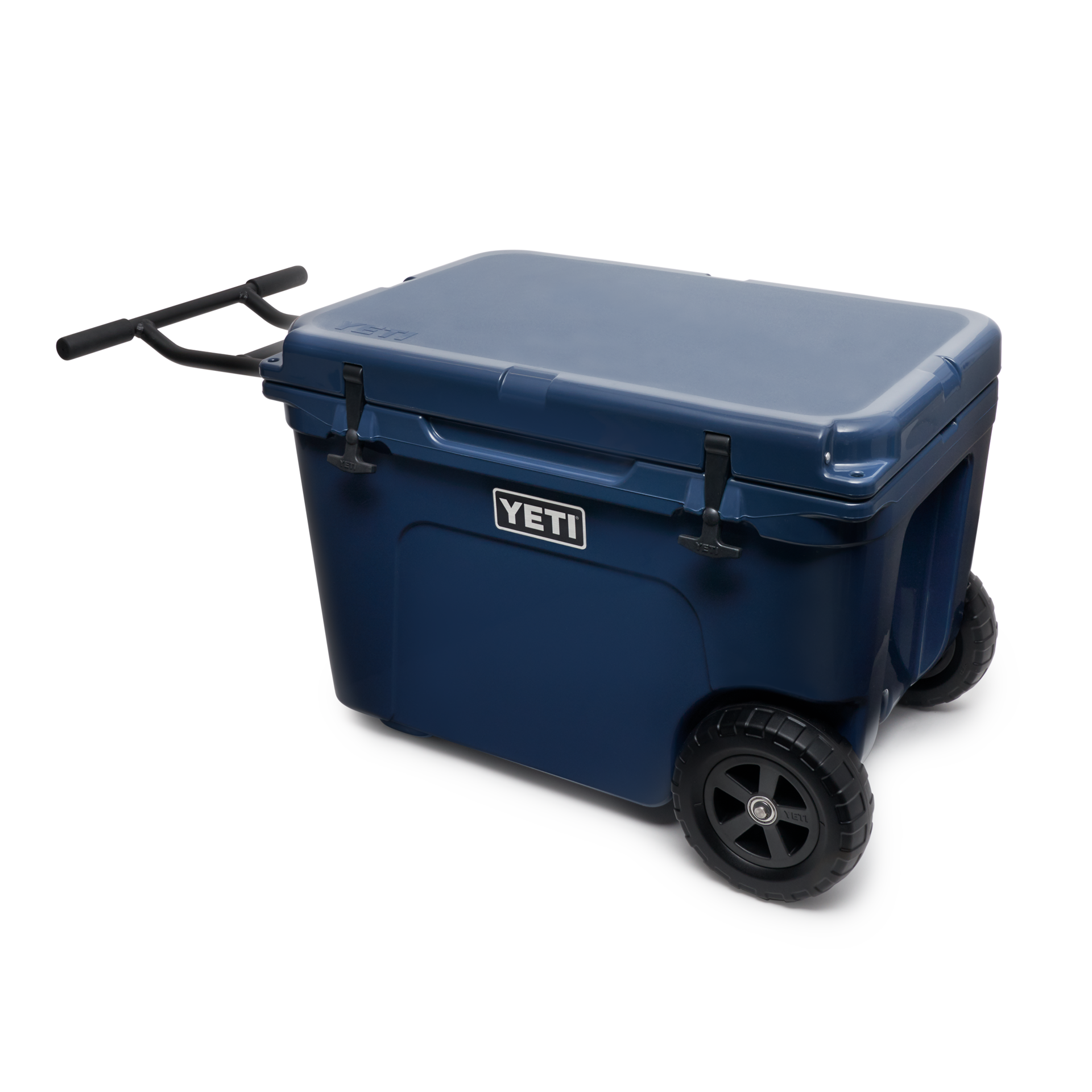 YETI Tundra Haul Navy