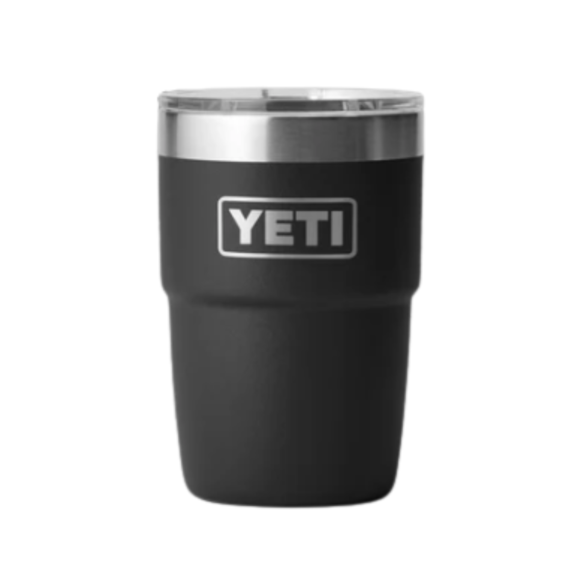 YETI Rambler® 8 oz Stackable Cup
