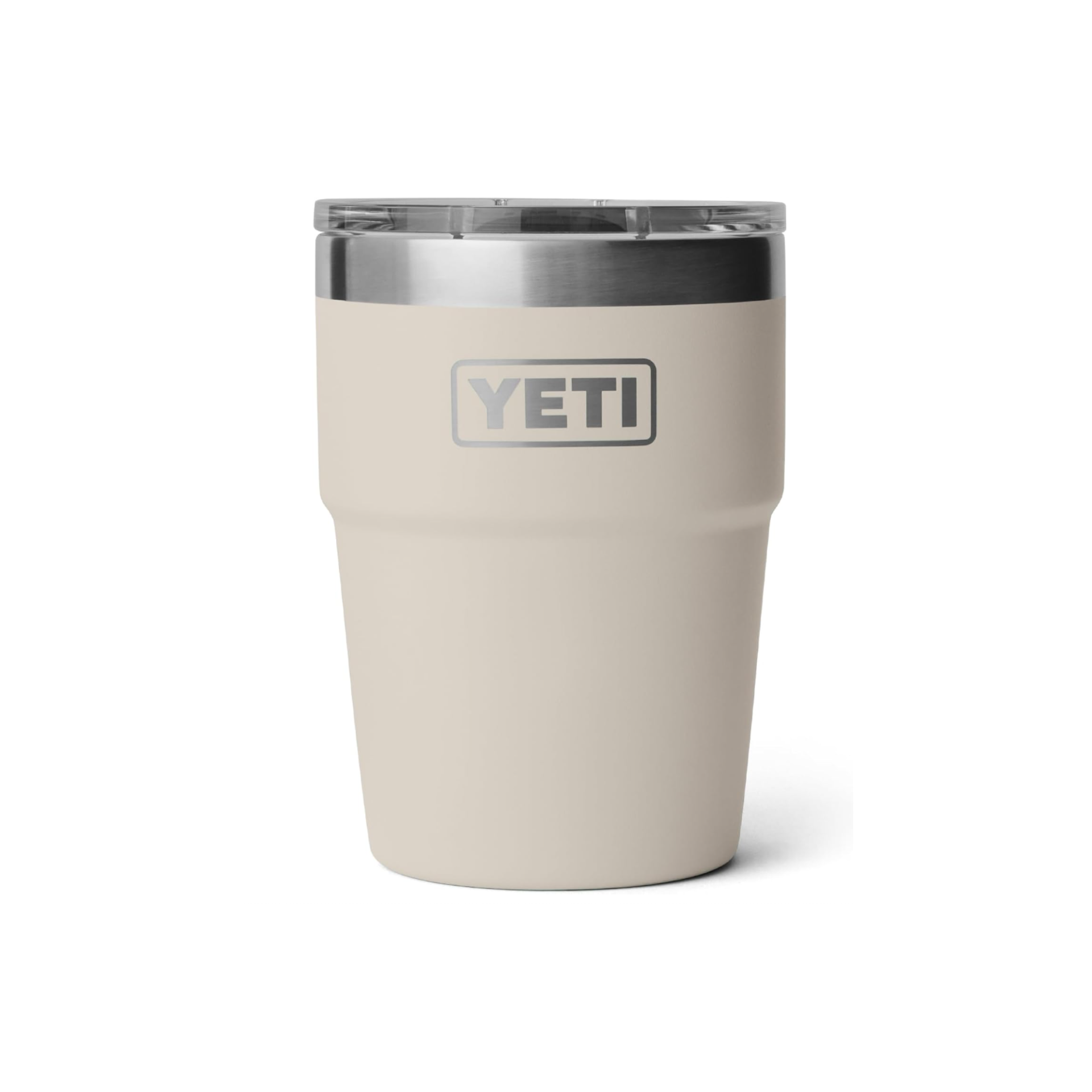 YETI Rambler® 8 oz Stackable Cup